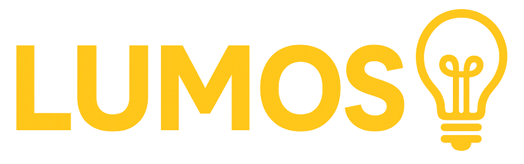 Lumos Logo